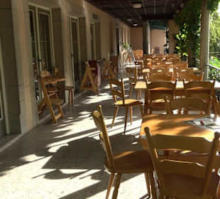 Erlebnispark Tripsdrill