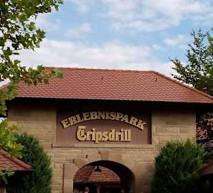 Erlebnispark Tripsdrill