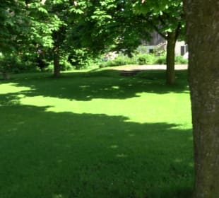 Spielplatz Urlau
