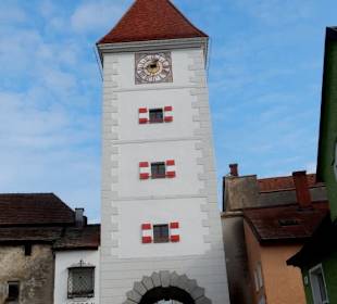 Ledererturm