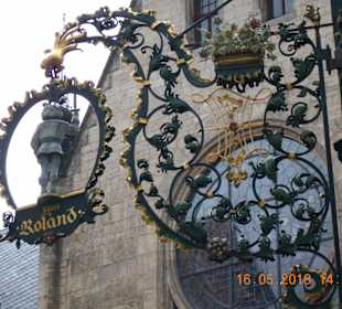 Wandern Bad Sachsa