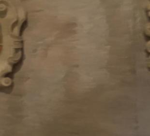 Basilica de la Mare de Deu de Lluc