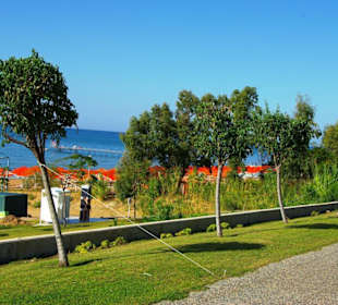 Kumköy-Side-Kumköy 19.10.2012
