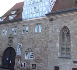 Spitalhofsaal