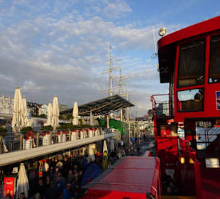 Musical König der Löwen