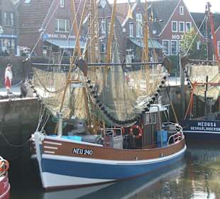 Hafen
