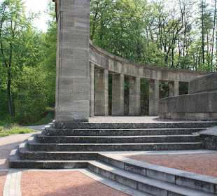 Denkmal