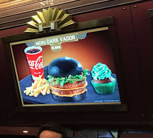 Angebot und Nachfrage... teuer !