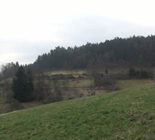 Unterjesinger Wengertwegle