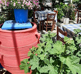 Taverna Marianna
