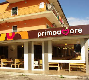 Geschäfte Bibi Restaurant 