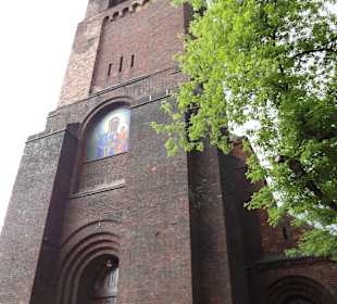 Kościół