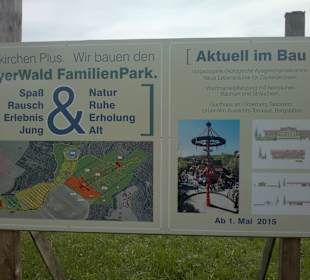 EDELWIES Familienfreizeit, nur 4 km , neu ab 2015