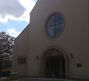Kościół 