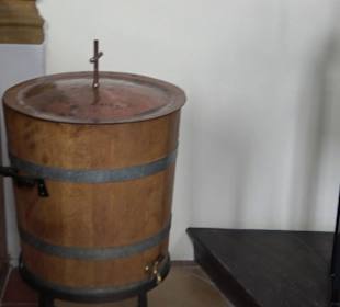 Filialkirche St. Georg