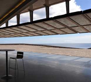 Auditorio de Tenerife