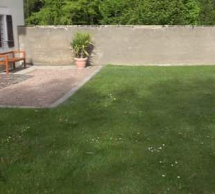 Wallfahrtskirche Mariazell Boll