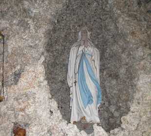 Klosterkirche St. Alto