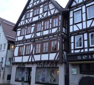 Rathaus-Apotheke
