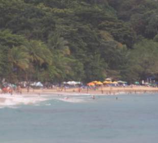 Sosua Beach