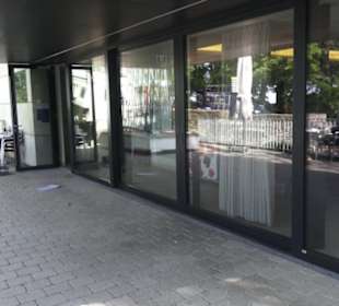 Burgruine Hohenstaufen