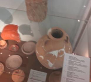 Theodor Zink Museum