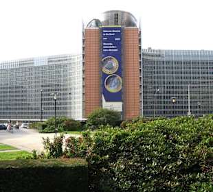 Europäisches Parlament
