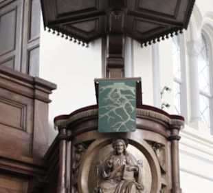 Christuskirche