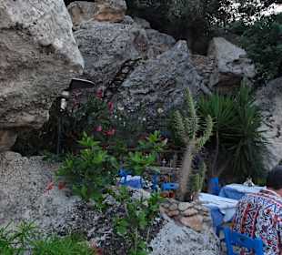 Taverna Mythos