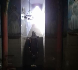 Basilika St. Wendelin in St. Wendel