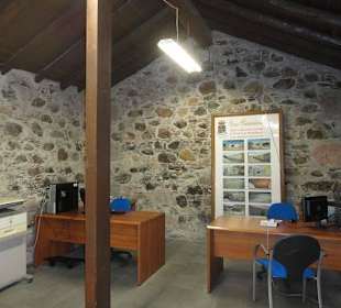 Casa Saturninita