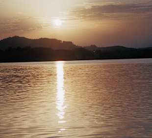 Hopfensee