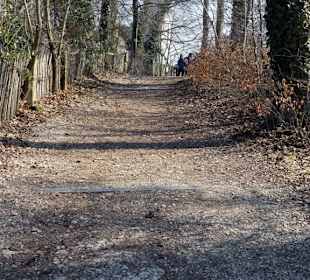 Schloss Lichtenstein