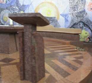 Pfarrkirche St. Georg