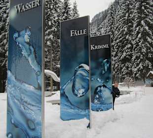 4 km vom Hotel entfernt