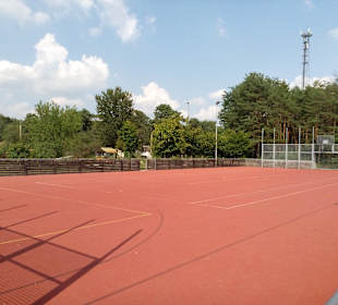 Freizeitpark Wendisch Rietz