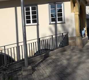 Rathaus