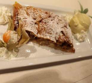 Steakhouse & Pizzeria La Tambra