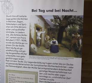 Wimsener Mühle