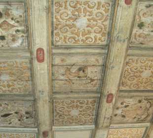 Kentmannhaus, Schlossstraße 25