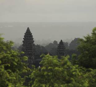 Angkor Wat