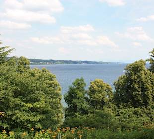 Bodensee