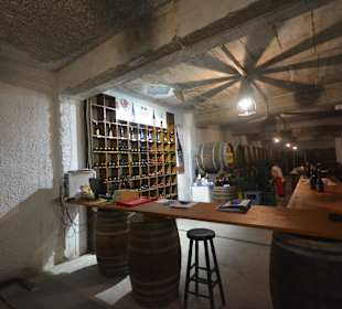 Embona Weinfabrik Emery Wines