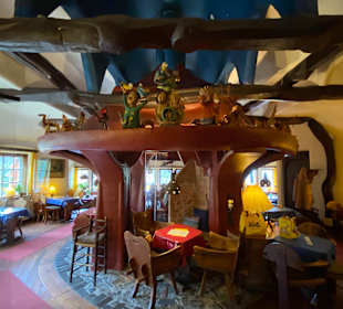Cafe Winuwuk