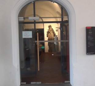 Städtisches Museum