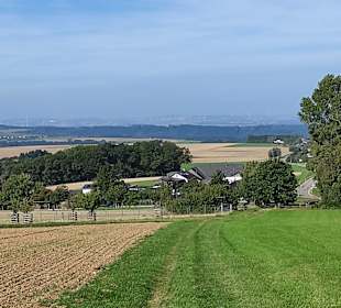 Wandern Emmelshausen
