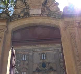 Naturhistorisches Museum