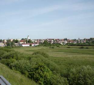 Malbork zamek i jego atrakcje