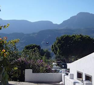 Lichterfest im Dezember