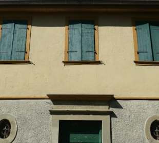 Wandern Höllental–Mainblick–Dianenslust–Höllental